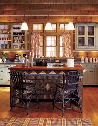 Check out our kitchen sinks. Google Image Result For Http Farm6 Static Flickr Com 5133 5552734751 Fb647c60 Log Cabin Kitchens Cabin Kitchens Home Kitchens