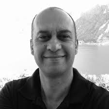 The Muru Pathways Music Group started today and is off to a flying start.