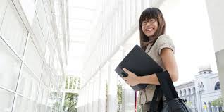 50 Kata Kata Motivasi Bahasa Inggris Yang Inspiratif Beserta Artinya Merdeka Com