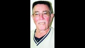 Swisher wraps up 52 years