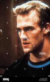 Sean Bateman's Instagram, Twitter & Facebook