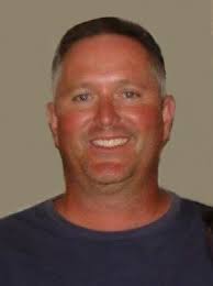 Obituary information for William Michael Saylors