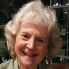 Myth busting: Dispelling the myths of ageing, palliative care and  spirituality