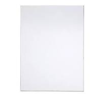 ALCOTEX/FR : Pure White ( DM1101 ) - wholesale | Find Korean ...