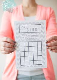 We chatted with 25 women to get some insight into how real people approach budgeting and shopping for bridal showers (and how they really feel about the tradition as a whole). 60 Best Bridal Shower Ideas Fun Themes Food And Decorating Ideas For Wedding Showers