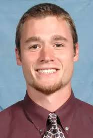 2006-2007 Men's Basketball Roster