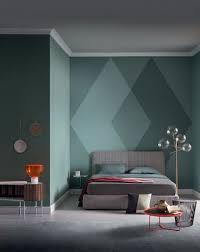 Pinterest Bedroom Design Ideas Decoratingideas 10 Master Schlafzimmer Inspiriert Modern Bedroom Wall Decor Wall Decor Bedroom Modern Bedroom Design Best 25 taupe living room ideas on pinterest taupe.