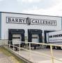 Barry Callebaut Canada Chatham, ON, Canada from www.barry-callebaut.com