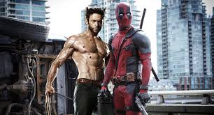Deadpool is the 2016 feature film adaptation of the marvel comic book character created by fabian nicieza and rob liefeld. X Men And Deadpool Could Join Marvel Sooner Than Expected
