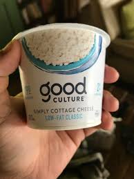 In addition to a healthy gut you'll. The Vibrant Cottage Best Cottage Cheese Brand Reddit