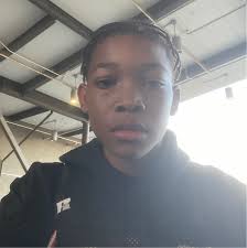 aboogiebb Ashton Tucker