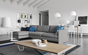 Designers of the upmost skill take care to produce products that incorporate the italian tradition, blend utility and aesthetic as well. Modern Furnishing By Calligaris Italian Design Furniture Italian Furniture Design Furniture Contemporary Furniture
