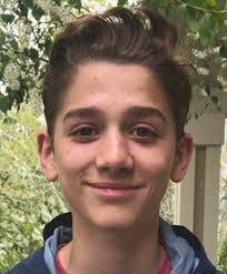 Hope Billings's Instagram, Twitter & Facebook