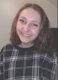 FOUND SAFE! North Idaho girl missing: The Kootenai County Sheriff's Office  is requesting assistance in locating Brooklyn George, last seen at her  father's house in Harrison wearing plaid pink sweatpants, a black