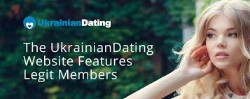 And it also happens to be one of russia's most popular dating sites. Datingnews Com Ukrainiandating Co Is A Well Established Dating Platform Where Western Men Can Meet Real Ukrainian Women And Build A Long Distance Relationship That Leads To Marriage Https Www Datingnews Com Apps And Sites Ukrainian Dating An