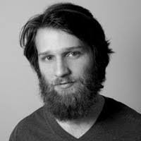 Jon Morrison's Instagram, Twitter & Facebook