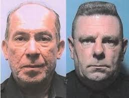 In memory of those who “died suddenly” in the United States, January 22,  2024-January 29, 2024