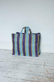 Pin Op Bag