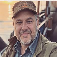 Dan Franklin (@prioritycryptodan) • Instagram photos and videos