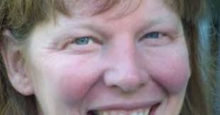 Kelly Burnside's Instagram, Twitter & Facebook