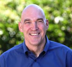 About Me- Psychologist