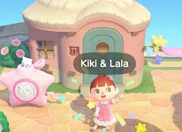 Analog kitchen scale animal crossing. Dodocodes Com Updates New Villagers And Items Coming To Animal Crossing New Horizons