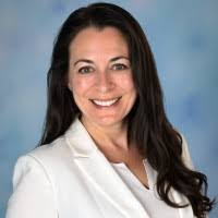 50+ "Jenna Wheeler" profiles