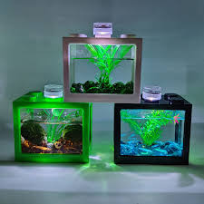 We did not find results for: Aquarium Decoration Accessories Betta Fish Tanks With Wholesale Price Xiamen Kang Rui Ying Import And Export Co Ltd Ecplaza Net