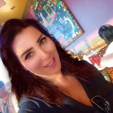 May Abdo (@mayabdo777)