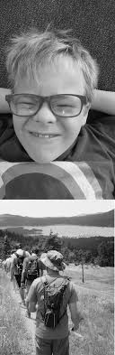 THE GREENBERG FAMILY/SKECHERS CENTER