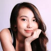 Shayra Rivera's Instagram, Twitter & Facebook