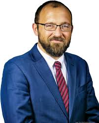 Report: Inflation to underscore 2023 housing market, San Antonio poised to  recover better than other cities