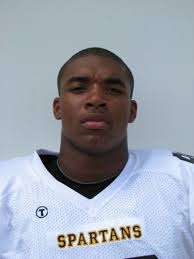 2010 Illinois All-Area Football Team