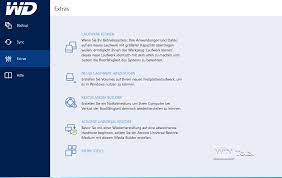 Maybe you would like to learn more about one of these? Acronis True Image Wd Edition Download Kostenlos Schnell Auf Wintotal De