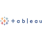 Tableau