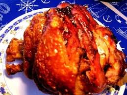 Schweinshaxe Eine Reicht Fur Alle Rezept Mit Bild Rezept Schweinshaxe Rezept Rezepte Essensrezepte