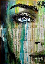 Emerald Dreams By Loui Jover Paintings For Sale Bluethumb Online Art Gallery In 2020 Online Art Gallery Art Gallery Paintings For Sale