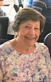 Anthony Vazzano's Instagram, Twitter & Facebook