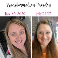 Is there progress after 5 weeks of keto?