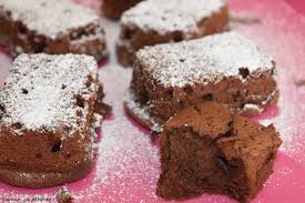 Epingle Sur Recette Miam