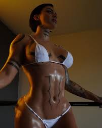 Diosa Elettraa - Free nude pics, galleries & more at Babepedia