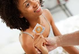 Hiv stands for human immunodeficiency virus. Hiv Aids Myths And Facts