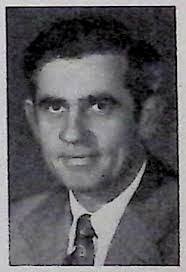 Thomas Gara's Instagram, Twitter & Facebook