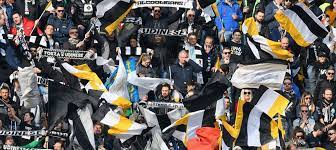 The official twitter account of udinese calcio. In The Boardroom With Udinese Interviews Insight Sportcal