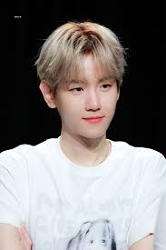 Hellolive offline fansign event