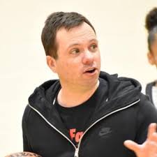 Mason Avery Reece (@Baller_Reece11)