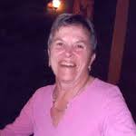 Sheila Toupin Obituary