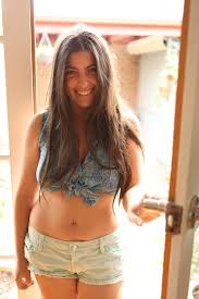 Nora Sunny Day Ersties - Free Naked Picture Gallery at Nudems