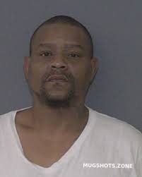 HANCOCK BRIAN EMANUEL 06/07/2023