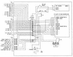 Wiring diagrams vs line diagrams. Drafting For Electronics Wiring Diagrams
